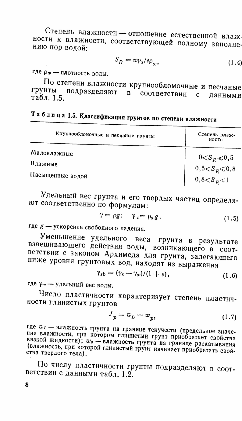 Сонник Мужчина приснился, к чему снится Мужчина во сне видеть? Мужская религия / Православие. Ru