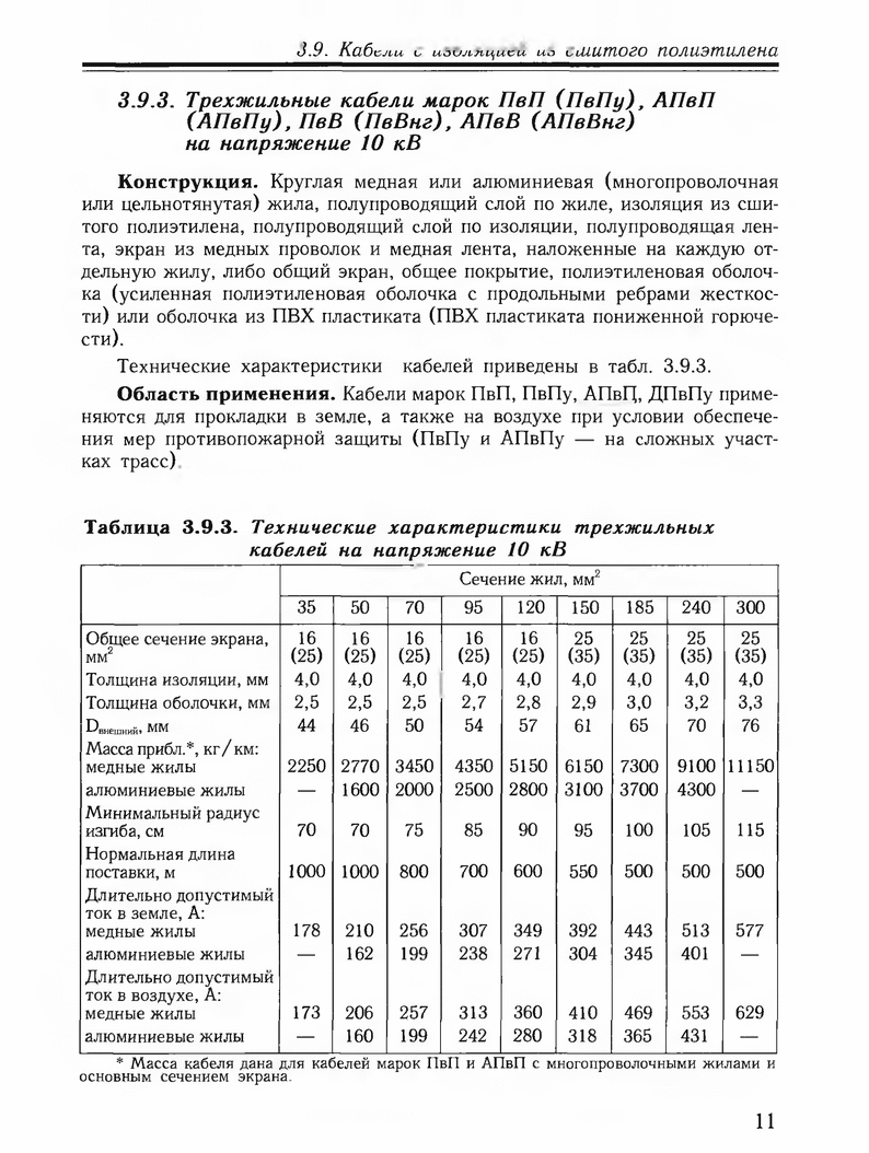 Недорогой каменный дом своими руками 62